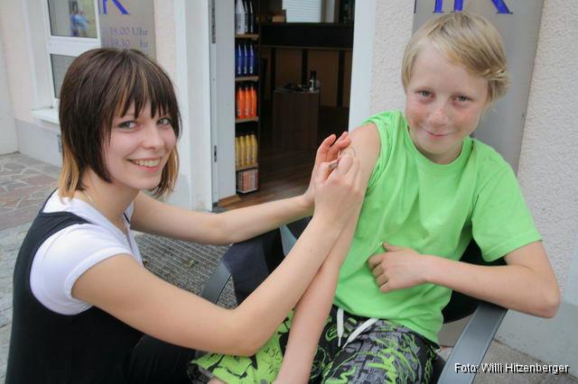 2009-07-04 16-29-13.JPG